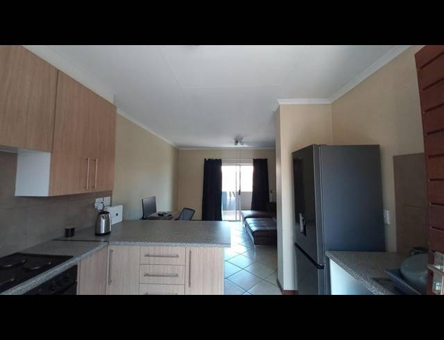 2 BEDROOM PROPERTY TO RENT IN MONAVONI